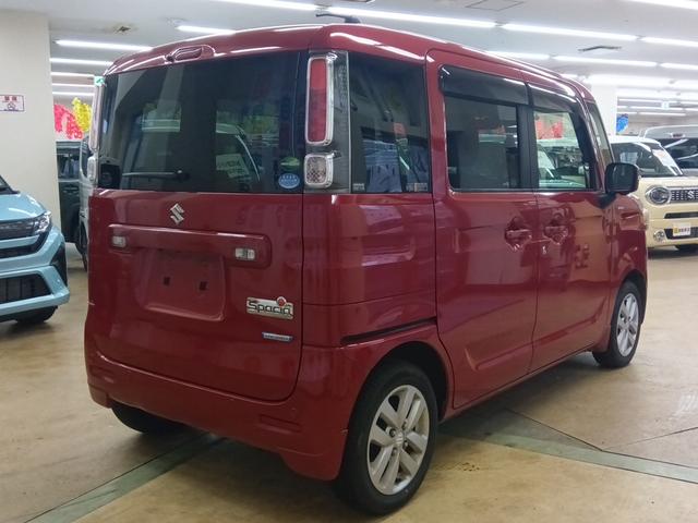 �����̕��������[�ԏ���܂��I