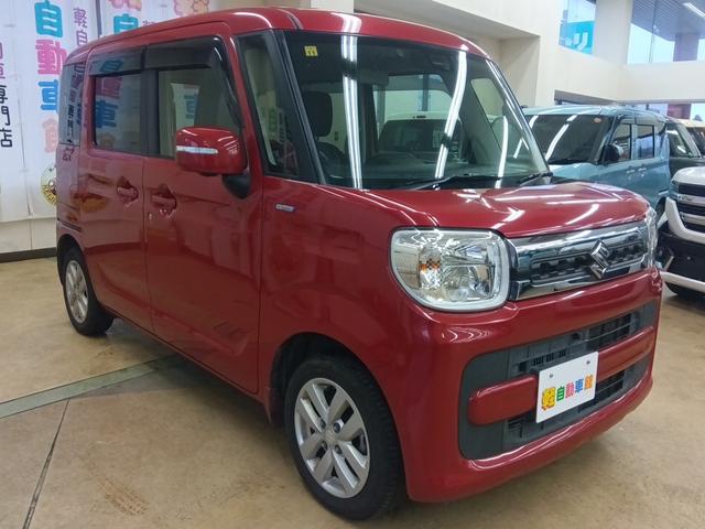 ���邢�X�^�b�t�������V�����ۂ�X�I���C�y�ɐ��������ĉ������ˁ`��