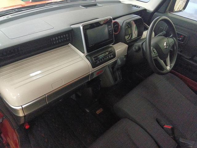 �Ԍ����C�����i���Ő��������܂��I