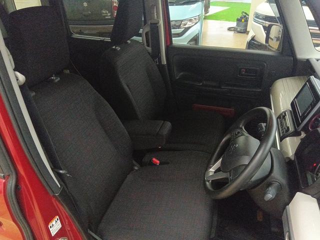 �ߗׂɂ́u�L�q�̉�������v�u�j�g������v������܂�