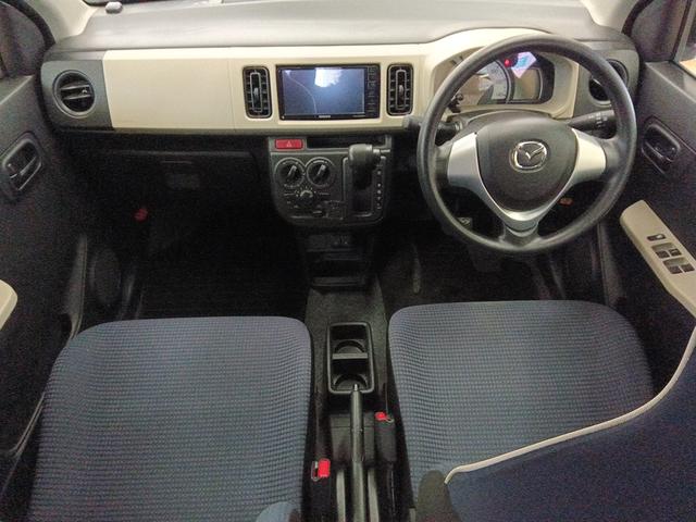 ���z�\���I�C�����Ȃ��I�T�r�����Ȃ��I�k�C���E���k�P�P�X�܍��v�P�C�O�O�O��ȏ��