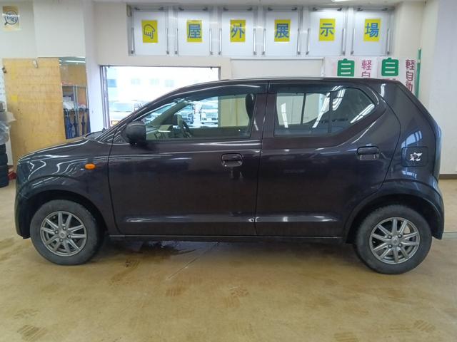 �e���[�J�[�̌y�����Ԃ����������r�ł���̂����X�̃|�C���g�ł��I