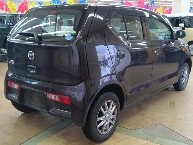 �����̕��������[�ԏ���܂��I