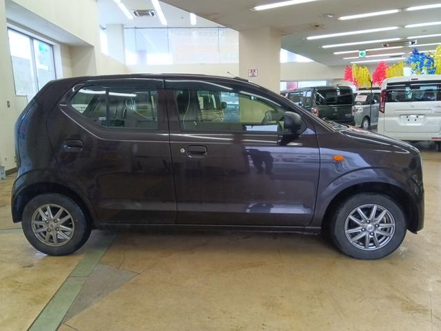 �V�����ۂ�X�W���䐔�͖�P�O�O��I