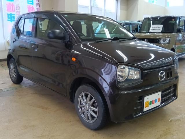 ���邢�X�^�b�t�������V�����ۂ�X�I���C�y�ɐ��������ĉ������ˁ`��