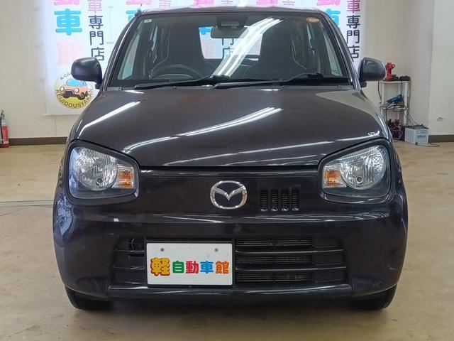 �����̓W�����[���I�V����C�ɂ����������������܂��B