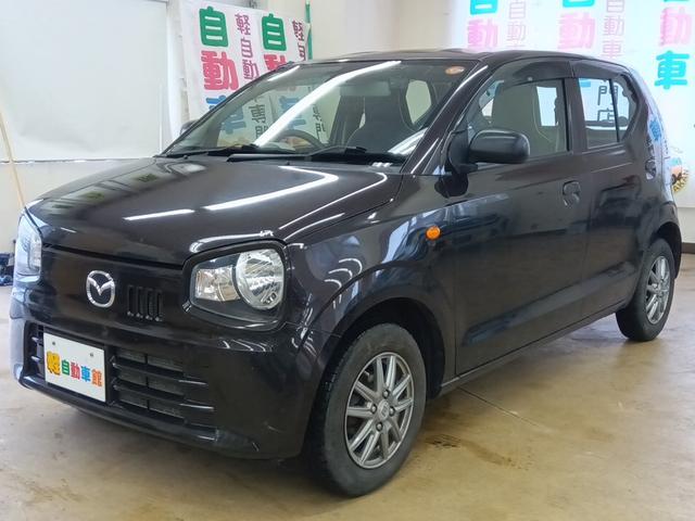 ���d�b����������΂��Ԃ̃L�Y�̗L�����A�C�ɂȂ�Ƃ�������`���ł��܂����I