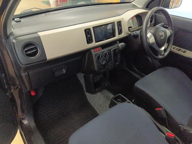 �Ԍ����C�����i���Ő��������܂��I