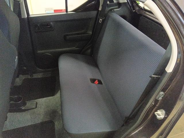 �Z���y�k�C���D�y�s���ʋ���ʒ����Q���R�|�W�|�P�R�z