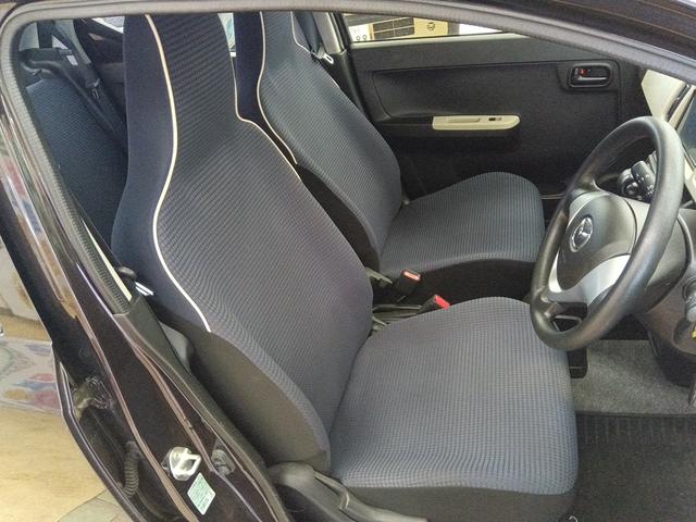 �ߗׂɂ́u�L�q�̉�������v�u�j�g������v������܂�