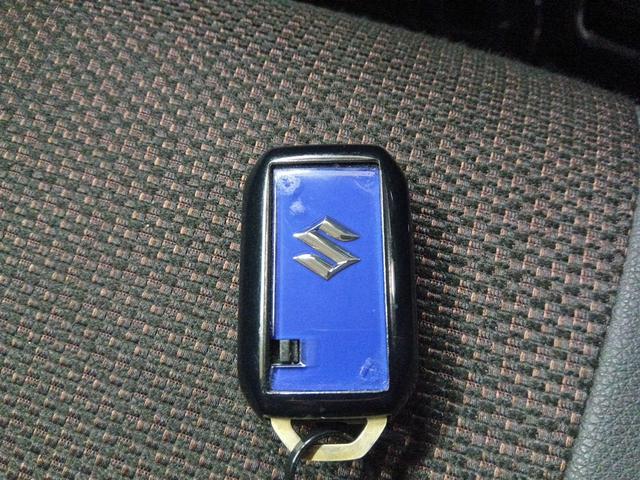 スペーシアカスタム ハイブリッドＸＳターボ　全方位モニター付社外９インチナビＴＶ　スズキコネクト　　衝突軽減ブレーキ　Ｂｌｕｅｔｏｏｔｈ　全方位カメラ・バックカメラ　両側パワースライドドア　ＥＴＣ　シートヒーター　４ＷＤ（23枚目）