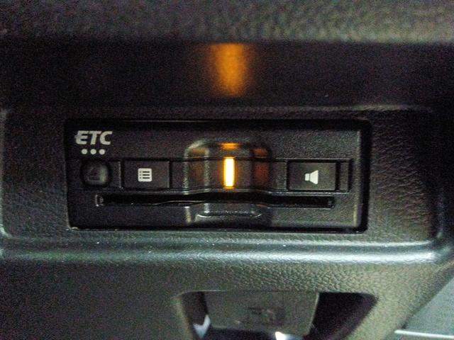 スペーシアカスタム ハイブリッドＸＳターボ　全方位モニター付社外９インチナビＴＶ　スズキコネクト　　衝突軽減ブレーキ　Ｂｌｕｅｔｏｏｔｈ　全方位カメラ・バックカメラ　両側パワースライドドア　ＥＴＣ　シートヒーター　４ＷＤ（24枚目）