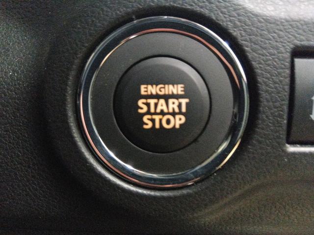 スペーシアカスタム ハイブリッドＸＳターボ　全方位モニター付社外９インチナビＴＶ　スズキコネクト　　衝突軽減ブレーキ　Ｂｌｕｅｔｏｏｔｈ　全方位カメラ・バックカメラ　両側パワースライドドア　ＥＴＣ　シートヒーター　４ＷＤ（30枚目）