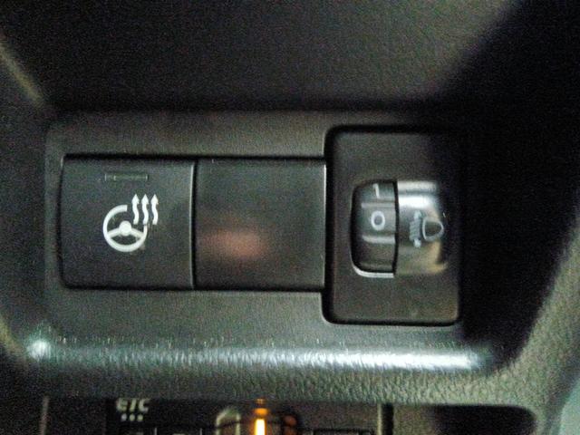 スペーシアカスタム ハイブリッドＸＳターボ　全方位モニター付社外９インチナビＴＶ　スズキコネクト　　衝突軽減ブレーキ　Ｂｌｕｅｔｏｏｔｈ　全方位カメラ・バックカメラ　両側パワースライドドア　ＥＴＣ　シートヒーター　４ＷＤ（32枚目）