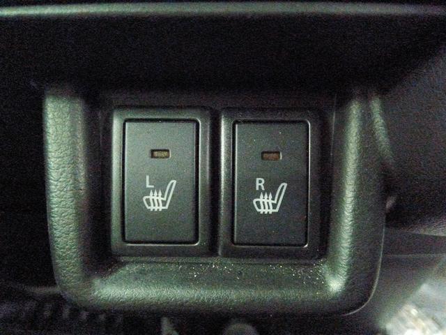 スペーシアカスタム ハイブリッドＸＳターボ　全方位モニター付社外９インチナビＴＶ　スズキコネクト　　衝突軽減ブレーキ　Ｂｌｕｅｔｏｏｔｈ　全方位カメラ・バックカメラ　両側パワースライドドア　ＥＴＣ　シートヒーター　４ＷＤ（34枚目）