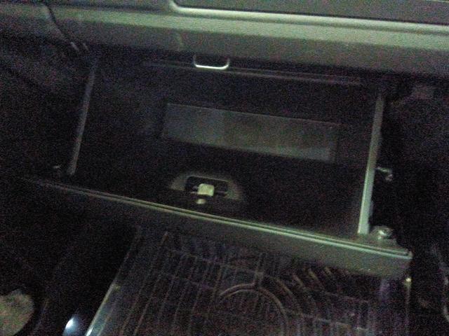 スペーシアカスタム ハイブリッドＸＳターボ　全方位モニター付社外９インチナビＴＶ　スズキコネクト　　衝突軽減ブレーキ　Ｂｌｕｅｔｏｏｔｈ　全方位カメラ・バックカメラ　両側パワースライドドア　ＥＴＣ　シートヒーター　４ＷＤ（37枚目）