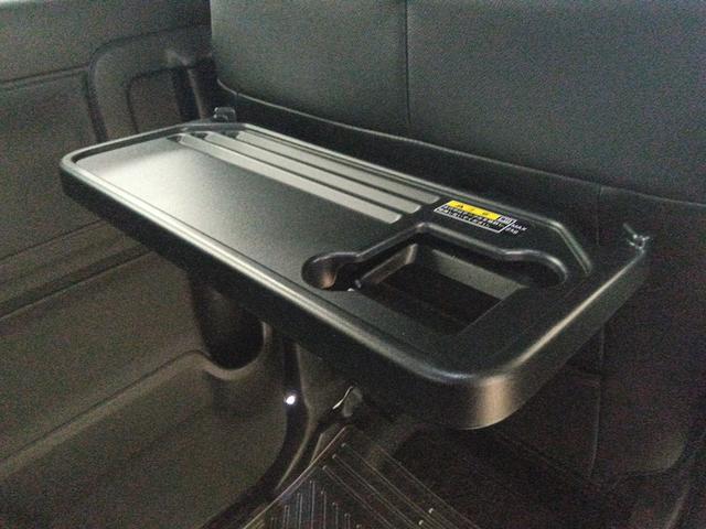 スペーシアカスタム ハイブリッドＸＳターボ　全方位モニター付社外９インチナビＴＶ　スズキコネクト　　衝突軽減ブレーキ　Ｂｌｕｅｔｏｏｔｈ　全方位カメラ・バックカメラ　両側パワースライドドア　ＥＴＣ　シートヒーター　４ＷＤ（40枚目）