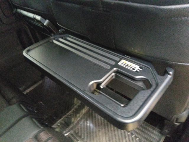 スペーシアカスタム ハイブリッドＸＳターボ　全方位モニター付社外９インチナビＴＶ　スズキコネクト　　衝突軽減ブレーキ　Ｂｌｕｅｔｏｏｔｈ　全方位カメラ・バックカメラ　両側パワースライドドア　ＥＴＣ　シートヒーター　４ＷＤ（41枚目）