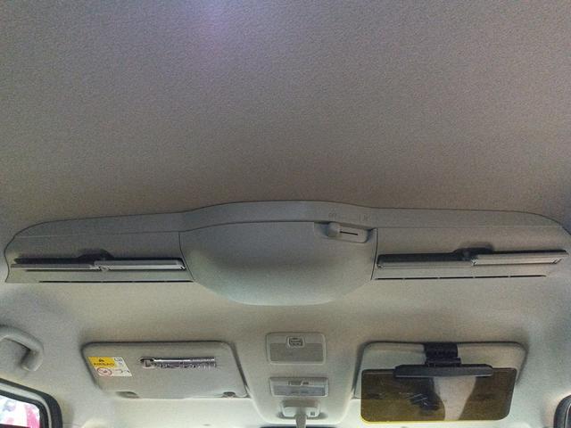 スペーシアカスタム ハイブリッドＸＳターボ　全方位モニター付社外９インチナビＴＶ　スズキコネクト　　衝突軽減ブレーキ　Ｂｌｕｅｔｏｏｔｈ　全方位カメラ・バックカメラ　両側パワースライドドア　ＥＴＣ　シートヒーター　４ＷＤ（43枚目）