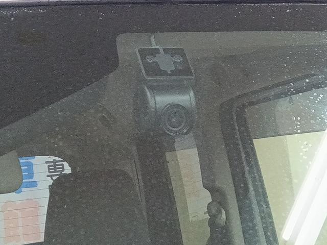 スペーシアカスタム ハイブリッドＸＳターボ　全方位モニター付社外９インチナビＴＶ　スズキコネクト　　衝突軽減ブレーキ　Ｂｌｕｅｔｏｏｔｈ　全方位カメラ・バックカメラ　両側パワースライドドア　ＥＴＣ　シートヒーター　４ＷＤ（44枚目）