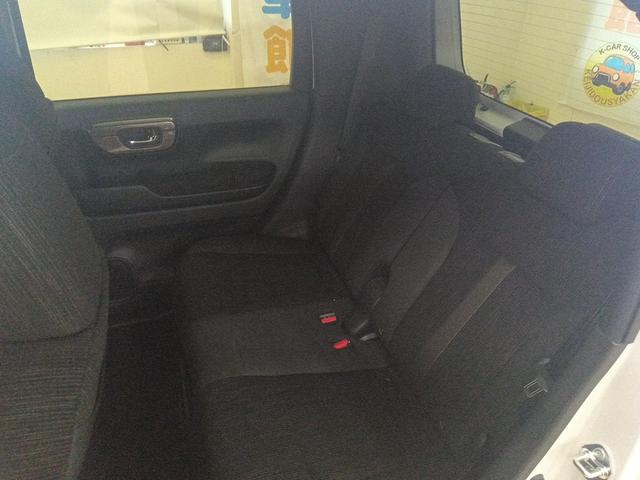 Ｎ－ＷＧＮカスタム Ｌホンダセンシング　４ＷＤ　衝突軽減ブレーキ　Ｂｌｕｅｔｏｏｔｈ　バックカメラ　ドラレコ　社外ナビＴＶ　ＥＴＣ　エンジンスターター　ワンオーナー　シート・ドアミラーヒーター　禁煙車　誤発進抑制装置　横滑り防止装置　ＡＢＳ（14枚目）