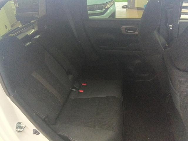 Ｎ－ＷＧＮカスタム Ｌホンダセンシング　４ＷＤ　衝突軽減ブレーキ　Ｂｌｕｅｔｏｏｔｈ　バックカメラ　ドラレコ　社外ナビＴＶ　ＥＴＣ　エンジンスターター　ワンオーナー　シート・ドアミラーヒーター　禁煙車　誤発進抑制装置　横滑り防止装置　ＡＢＳ（17枚目）