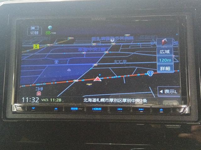 Ｎ－ＷＧＮカスタム Ｌホンダセンシング　４ＷＤ　衝突軽減ブレーキ　Ｂｌｕｅｔｏｏｔｈ　バックカメラ　ドラレコ　社外ナビＴＶ　ＥＴＣ　エンジンスターター　ワンオーナー　シート・ドアミラーヒーター　禁煙車　誤発進抑制装置　横滑り防止装置　ＡＢＳ（21枚目）