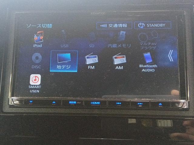 Ｎ－ＷＧＮカスタム Ｌホンダセンシング　４ＷＤ　衝突軽減ブレーキ　Ｂｌｕｅｔｏｏｔｈ　バックカメラ　ドラレコ　社外ナビＴＶ　ＥＴＣ　エンジンスターター　ワンオーナー　シート・ドアミラーヒーター　禁煙車　誤発進抑制装置　横滑り防止装置　ＡＢＳ（22枚目）