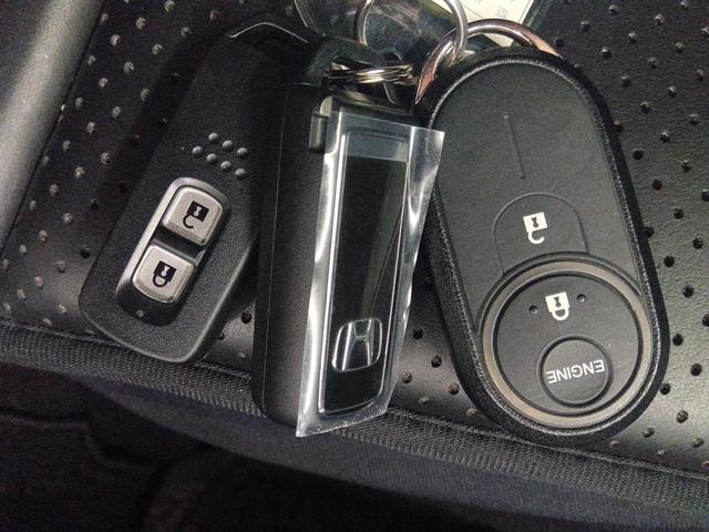 Ｎ－ＷＧＮカスタム Ｌホンダセンシング　４ＷＤ　衝突軽減ブレーキ　Ｂｌｕｅｔｏｏｔｈ　バックカメラ　ドラレコ　社外ナビＴＶ　ＥＴＣ　エンジンスターター　ワンオーナー　シート・ドアミラーヒーター　禁煙車　誤発進抑制装置　横滑り防止装置　ＡＢＳ（23枚目）