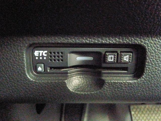 Ｎ－ＷＧＮカスタム Ｌホンダセンシング　４ＷＤ　衝突軽減ブレーキ　Ｂｌｕｅｔｏｏｔｈ　バックカメラ　ドラレコ　社外ナビＴＶ　ＥＴＣ　エンジンスターター　ワンオーナー　シート・ドアミラーヒーター　禁煙車　誤発進抑制装置　横滑り防止装置　ＡＢＳ（26枚目）