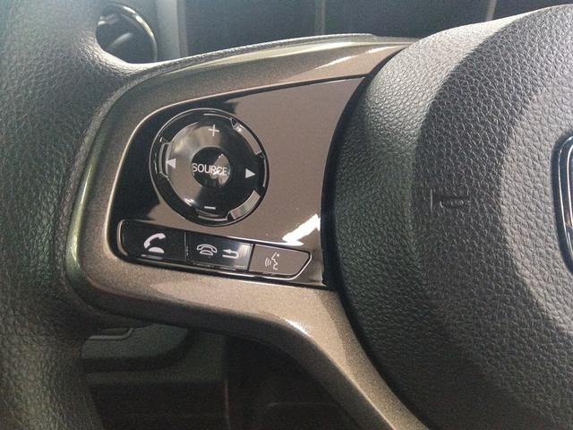 Ｎ－ＷＧＮカスタム Ｌホンダセンシング　４ＷＤ　衝突軽減ブレーキ　Ｂｌｕｅｔｏｏｔｈ　バックカメラ　ドラレコ　社外ナビＴＶ　ＥＴＣ　エンジンスターター　ワンオーナー　シート・ドアミラーヒーター　禁煙車　誤発進抑制装置　横滑り防止装置　ＡＢＳ（28枚目）