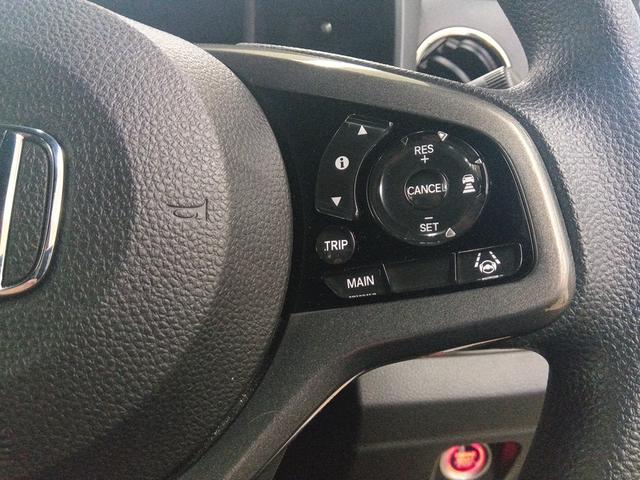 Ｎ－ＷＧＮカスタム Ｌホンダセンシング　４ＷＤ　衝突軽減ブレーキ　Ｂｌｕｅｔｏｏｔｈ　バックカメラ　ドラレコ　社外ナビＴＶ　ＥＴＣ　エンジンスターター　ワンオーナー　シート・ドアミラーヒーター　禁煙車　誤発進抑制装置　横滑り防止装置　ＡＢＳ（29枚目）