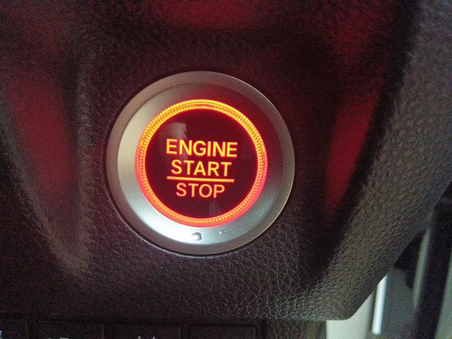 Ｎ－ＷＧＮカスタム Ｌホンダセンシング　４ＷＤ　衝突軽減ブレーキ　Ｂｌｕｅｔｏｏｔｈ　バックカメラ　ドラレコ　社外ナビＴＶ　ＥＴＣ　エンジンスターター　ワンオーナー　シート・ドアミラーヒーター　禁煙車　誤発進抑制装置　横滑り防止装置　ＡＢＳ（31枚目）