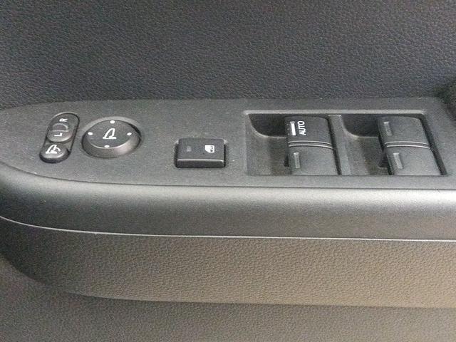 Ｎ－ＷＧＮカスタム Ｌホンダセンシング　４ＷＤ　衝突軽減ブレーキ　Ｂｌｕｅｔｏｏｔｈ　バックカメラ　ドラレコ　社外ナビＴＶ　ＥＴＣ　エンジンスターター　ワンオーナー　シート・ドアミラーヒーター　禁煙車　誤発進抑制装置　横滑り防止装置　ＡＢＳ（34枚目）