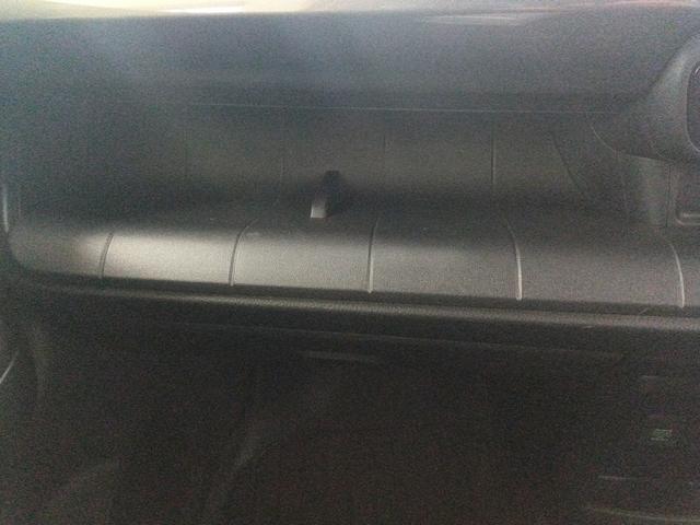 Ｎ－ＷＧＮカスタム Ｌホンダセンシング　４ＷＤ　衝突軽減ブレーキ　Ｂｌｕｅｔｏｏｔｈ　バックカメラ　ドラレコ　社外ナビＴＶ　ＥＴＣ　エンジンスターター　ワンオーナー　シート・ドアミラーヒーター　禁煙車　誤発進抑制装置　横滑り防止装置　ＡＢＳ（35枚目）