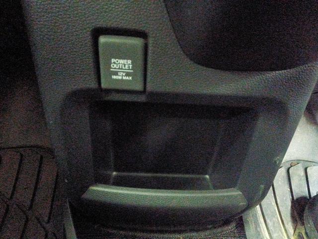 Ｎ－ＷＧＮカスタム Ｌホンダセンシング　４ＷＤ　衝突軽減ブレーキ　Ｂｌｕｅｔｏｏｔｈ　バックカメラ　ドラレコ　社外ナビＴＶ　ＥＴＣ　エンジンスターター　ワンオーナー　シート・ドアミラーヒーター　禁煙車　誤発進抑制装置　横滑り防止装置　ＡＢＳ（37枚目）