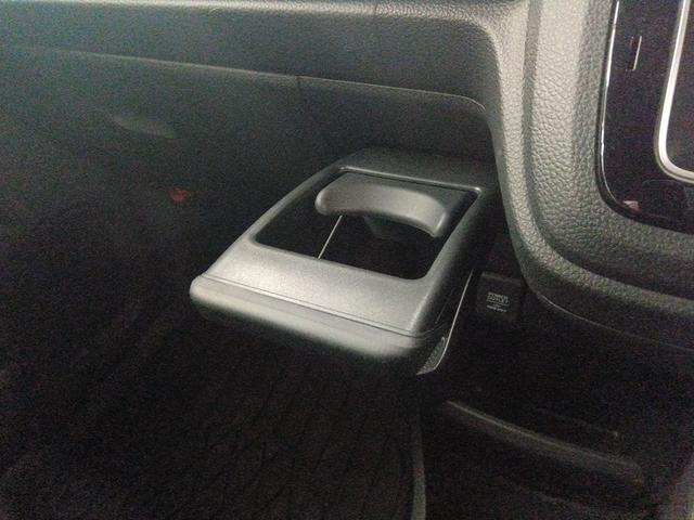 Ｎ－ＷＧＮカスタム Ｌホンダセンシング　４ＷＤ　衝突軽減ブレーキ　Ｂｌｕｅｔｏｏｔｈ　バックカメラ　ドラレコ　社外ナビＴＶ　ＥＴＣ　エンジンスターター　ワンオーナー　シート・ドアミラーヒーター　禁煙車　誤発進抑制装置　横滑り防止装置　ＡＢＳ（38枚目）