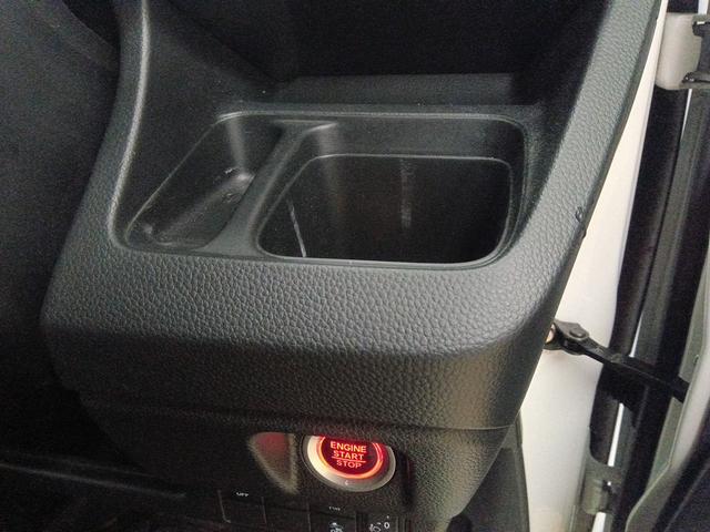 Ｎ－ＷＧＮカスタム Ｌホンダセンシング　４ＷＤ　衝突軽減ブレーキ　Ｂｌｕｅｔｏｏｔｈ　バックカメラ　ドラレコ　社外ナビＴＶ　ＥＴＣ　エンジンスターター　ワンオーナー　シート・ドアミラーヒーター　禁煙車　誤発進抑制装置　横滑り防止装置　ＡＢＳ（39枚目）