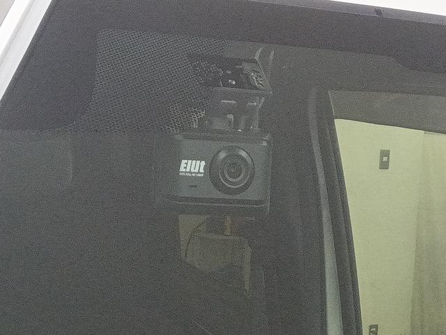 Ｎ－ＷＧＮカスタム Ｌホンダセンシング　４ＷＤ　衝突軽減ブレーキ　Ｂｌｕｅｔｏｏｔｈ　バックカメラ　ドラレコ　社外ナビＴＶ　ＥＴＣ　エンジンスターター　ワンオーナー　シート・ドアミラーヒーター　禁煙車　誤発進抑制装置　横滑り防止装置　ＡＢＳ（40枚目）