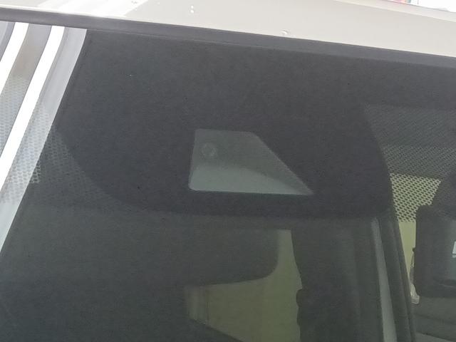 Ｎ－ＷＧＮカスタム Ｌホンダセンシング　４ＷＤ　衝突軽減ブレーキ　Ｂｌｕｅｔｏｏｔｈ　バックカメラ　ドラレコ　社外ナビＴＶ　ＥＴＣ　エンジンスターター　ワンオーナー　シート・ドアミラーヒーター　禁煙車　誤発進抑制装置　横滑り防止装置　ＡＢＳ（41枚目）