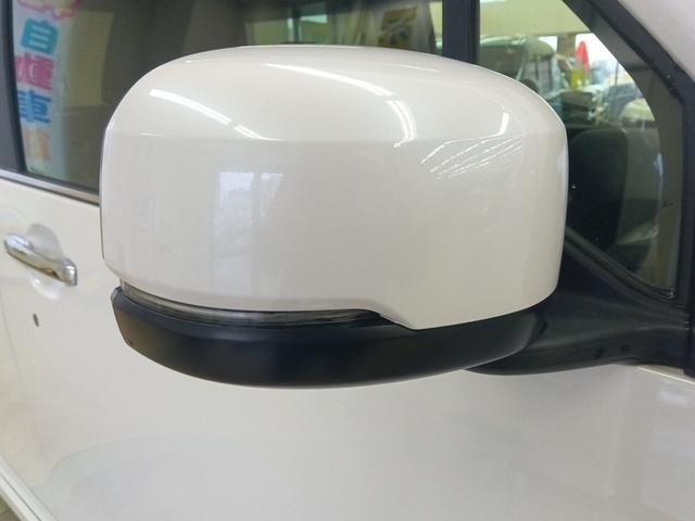 Ｎ－ＷＧＮカスタム Ｌホンダセンシング　４ＷＤ　衝突軽減ブレーキ　Ｂｌｕｅｔｏｏｔｈ　バックカメラ　ドラレコ　社外ナビＴＶ　ＥＴＣ　エンジンスターター　ワンオーナー　シート・ドアミラーヒーター　禁煙車　誤発進抑制装置　横滑り防止装置　ＡＢＳ（43枚目）