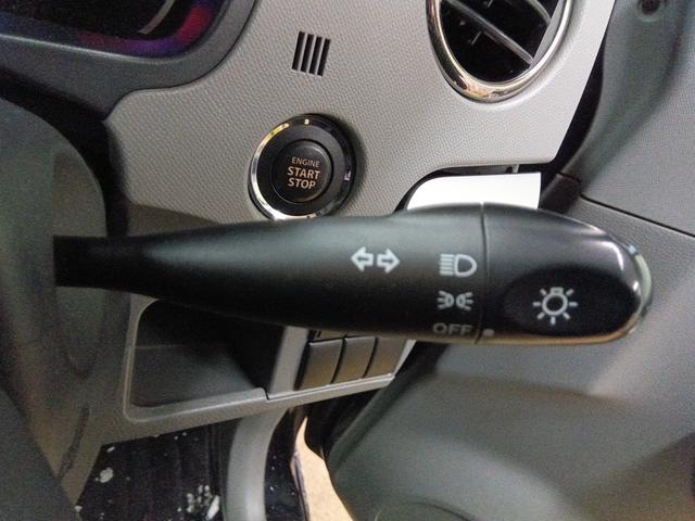 ＡＺワゴン ＸＳスペシャル　４ＷＤ　シート・ドアミラーヒーター　純正アルミホイール　スマートキー　プッシュスタート　ＡＢＳ　Ｗエアバック　パワステ　パワーウィンドウ　盗難警報装置（25枚目）