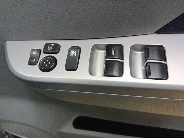 ＡＺワゴン ＸＳスペシャル　４ＷＤ　シート・ドアミラーヒーター　純正アルミホイール　スマートキー　プッシュスタート　ＡＢＳ　Ｗエアバック　パワステ　パワーウィンドウ　盗難警報装置（28枚目）