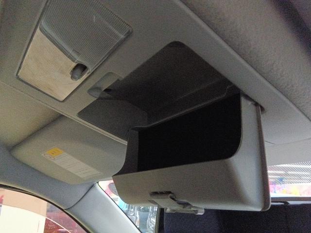 ＡＺワゴン ＸＳスペシャル　４ＷＤ　シート・ドアミラーヒーター　純正アルミホイール　スマートキー　プッシュスタート　ＡＢＳ　Ｗエアバック　パワステ　パワーウィンドウ　盗難警報装置（33枚目）