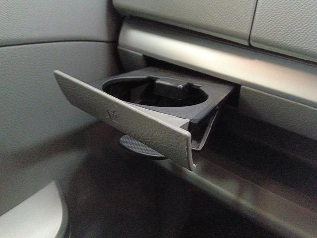 ＡＺワゴン ＸＳスペシャル　４ＷＤ　シート・ドアミラーヒーター　純正アルミホイール　スマートキー　プッシュスタート　ＡＢＳ　Ｗエアバック　パワステ　パワーウィンドウ　盗難警報装置（34枚目）