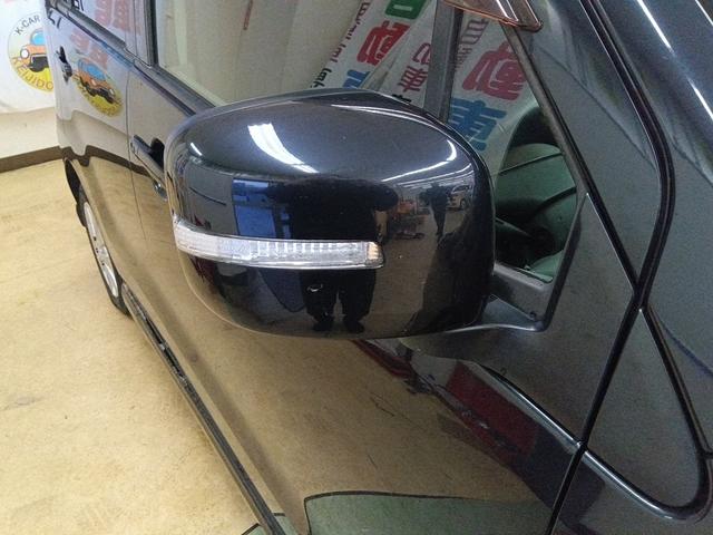 ＡＺワゴン ＸＳスペシャル　４ＷＤ　シート・ドアミラーヒーター　純正アルミホイール　スマートキー　プッシュスタート　ＡＢＳ　Ｗエアバック　パワステ　パワーウィンドウ　盗難警報装置（37枚目）