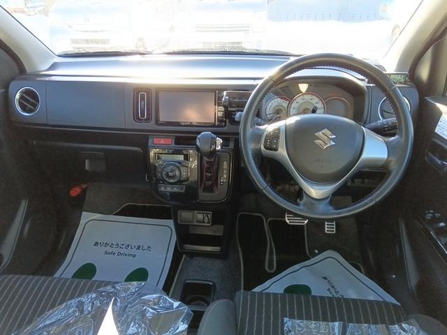 ���z�\���I�C�����Ȃ��I�T�r�����Ȃ��I�k�C���E���k�P�P�X�܍��v�P�C�O�O�O��ȏ��