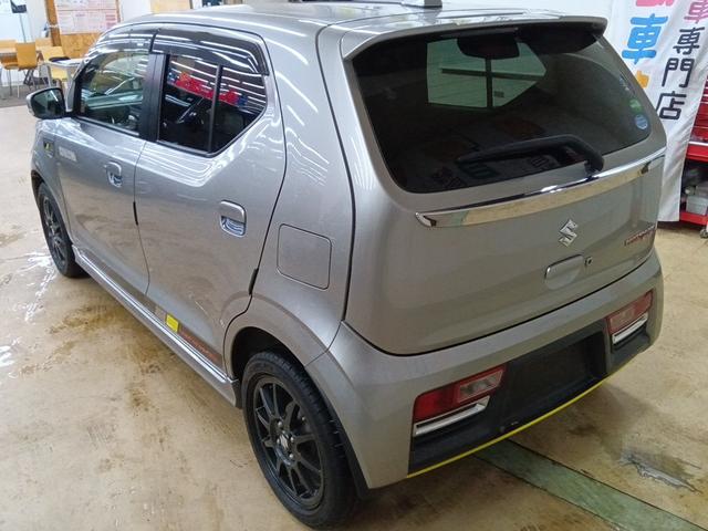 ���X���疳���ł����񂹂ł��܂�