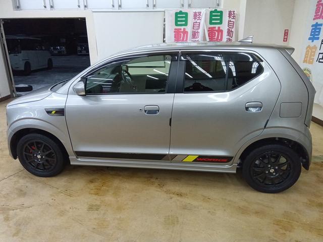 �V�����ۂ�X�W���䐔�͖�P�O�O��I