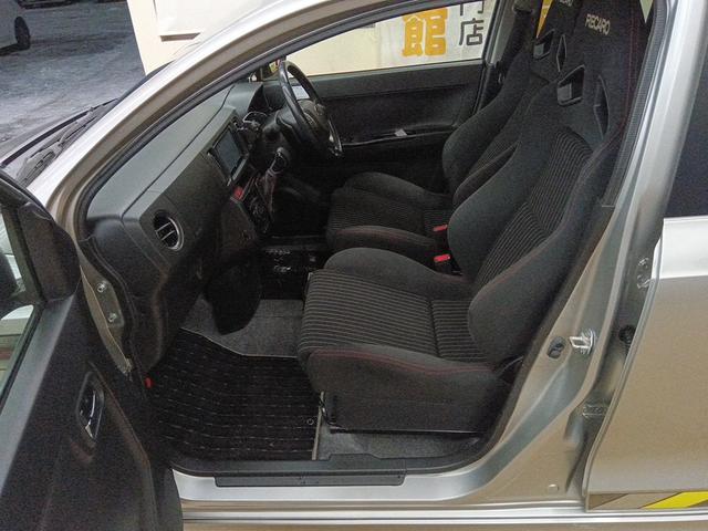 ���d�b����������΂��Ԃ̃L�Y�̗L�����A�C�ɂȂ�Ƃ�������`���ł��܂����I